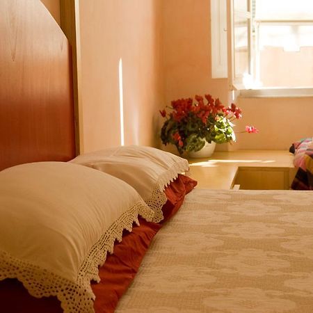 La Tata B&B Lerici Rom bilde